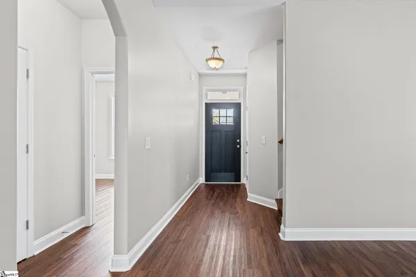 $310,000 | 141 Bur Oak Drive, Taylors, SC 29687