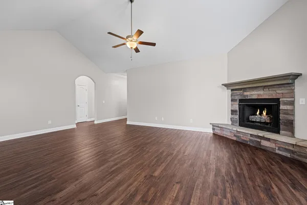 $310,000 | 141 Bur Oak Drive, Taylors, SC 29687