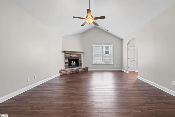 $310,000 | 141 Bur Oak Drive, Taylors, SC 29687