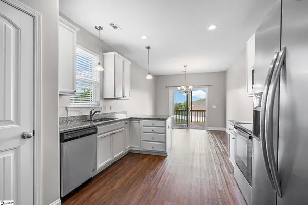 $310,000 | 141 Bur Oak Drive, Taylors, SC 29687