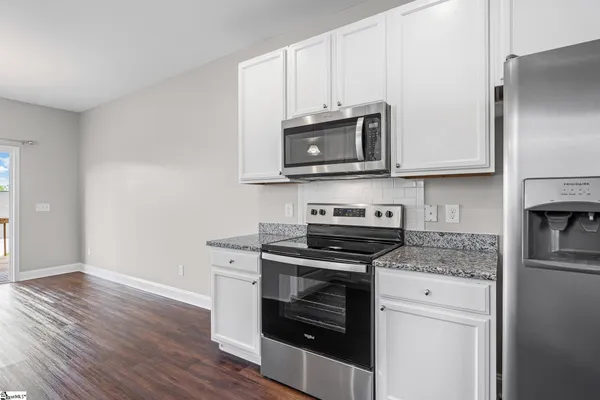 $310,000 | 141 Bur Oak Drive, Taylors, SC 29687