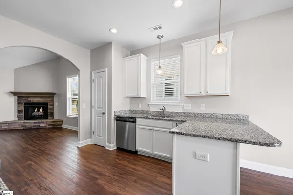 $310,000 | 141 Bur Oak Drive, Taylors, SC 29687