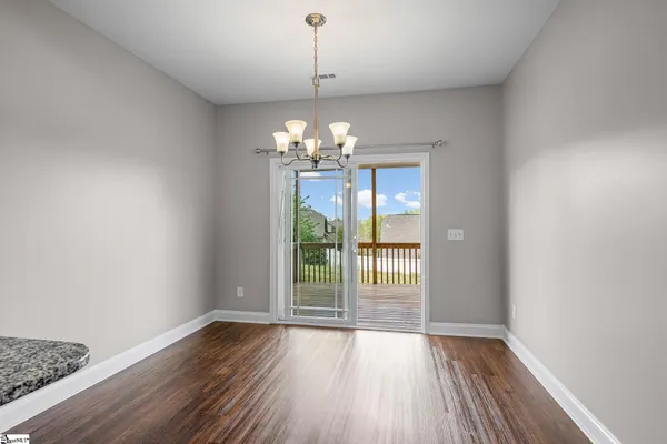 $310,000 | 141 Bur Oak Drive, Taylors, SC 29687