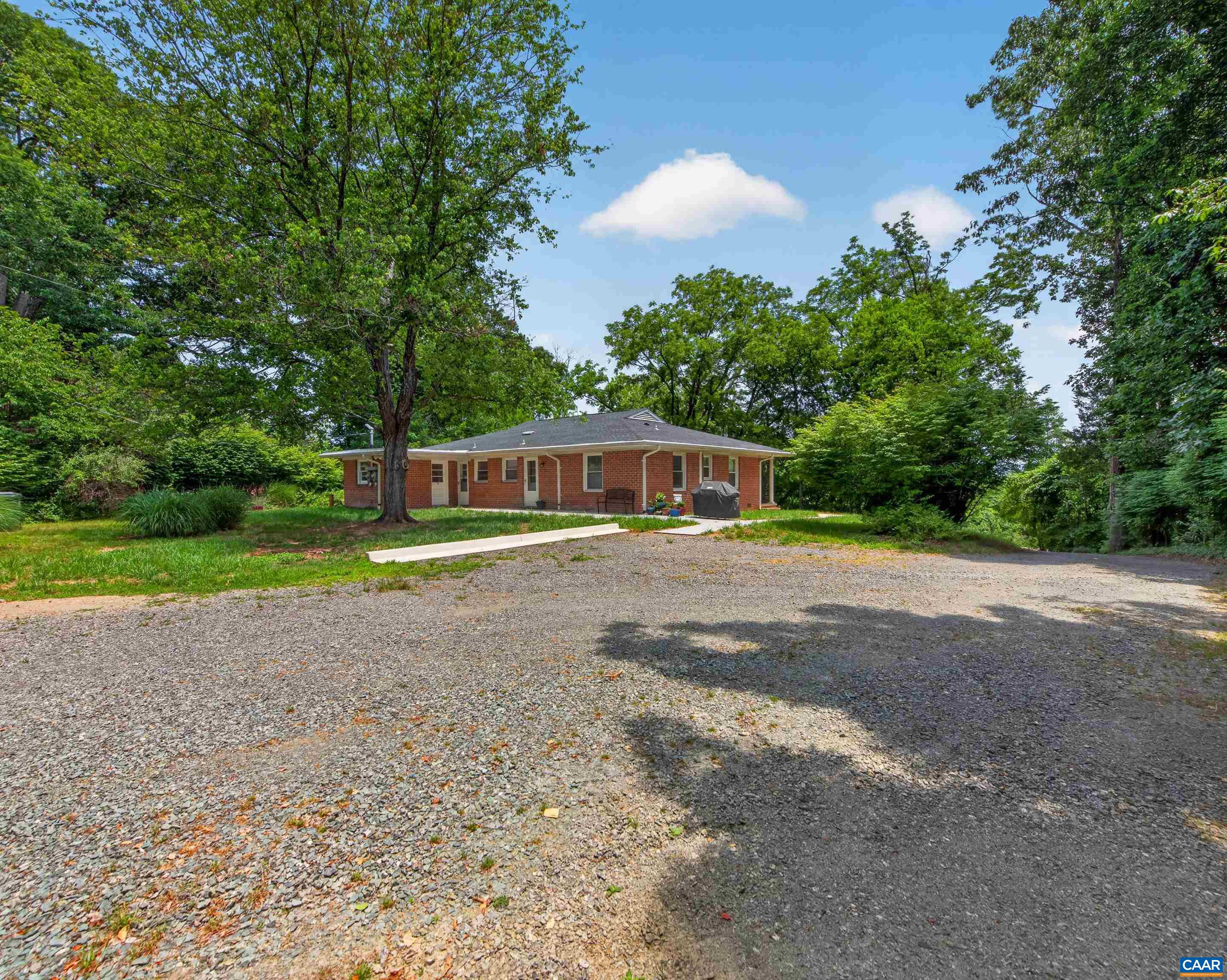 1272 Rio Road East Charlottesville, VA 22901 - Photo 26 of 26