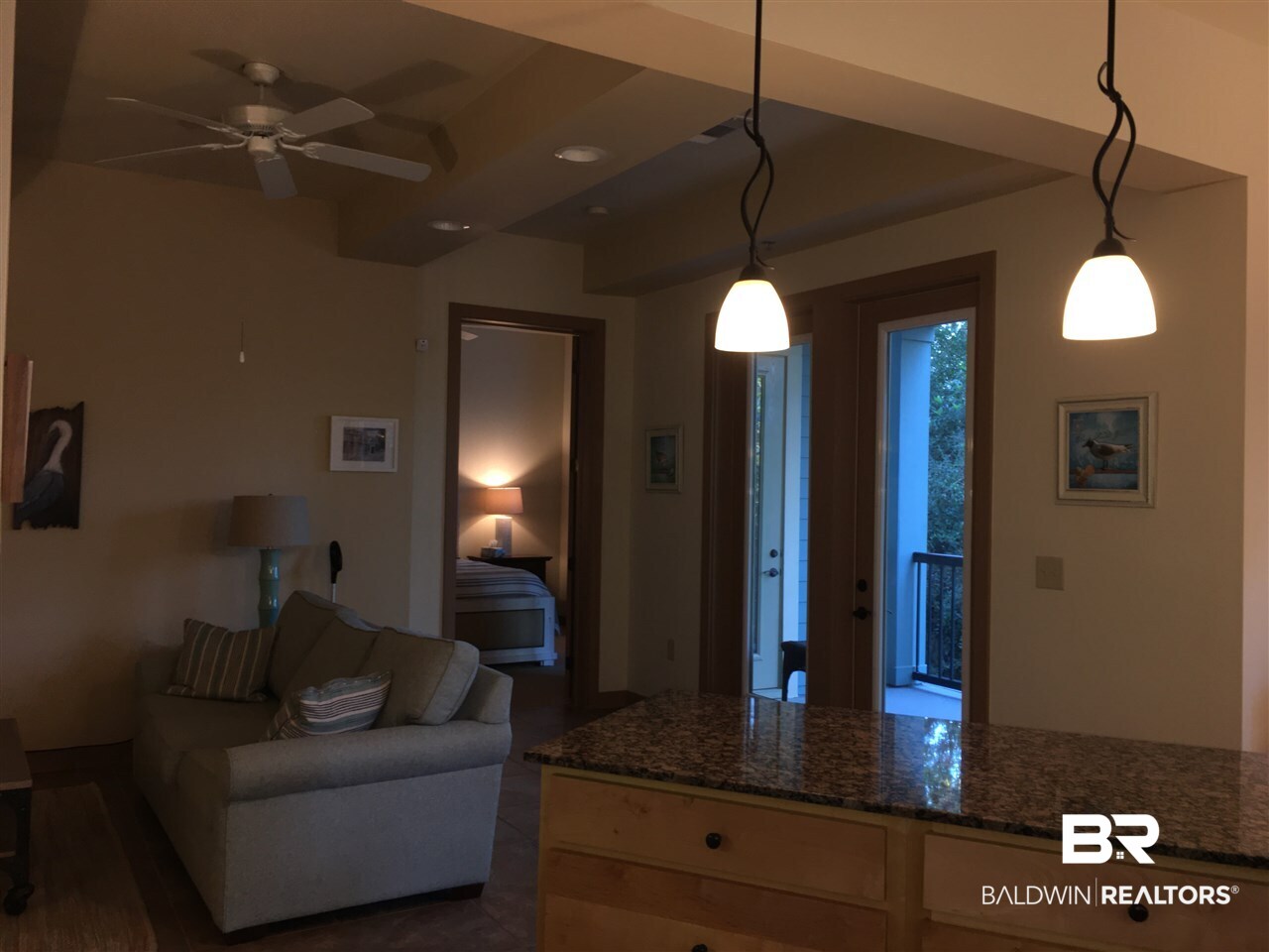 1430 Regency Road, Unit J204 Gulf Shores, AL 36542 - Photo 10 of 32