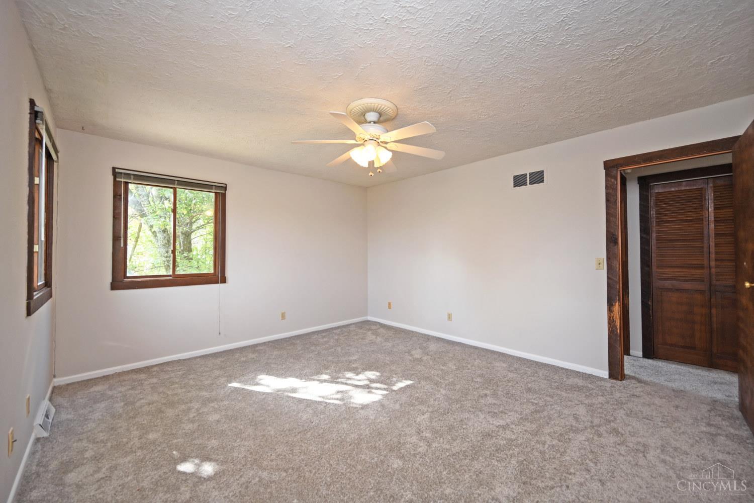 11129 Sand Run Road Harrison, OH 45030 - Photo 34 of 97