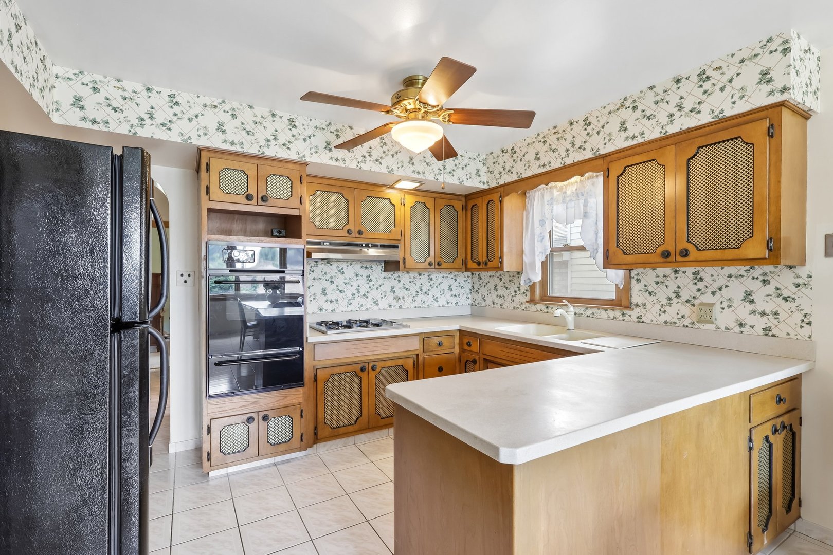 6905 43rd Street Stickney, IL 60402 - Photo 6 of 34