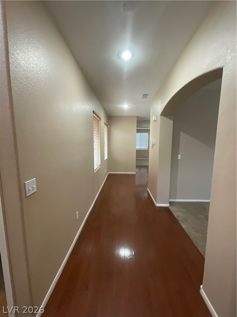 10841 Paradise Road Henderson, NV 89052 - Photo 3 of 35