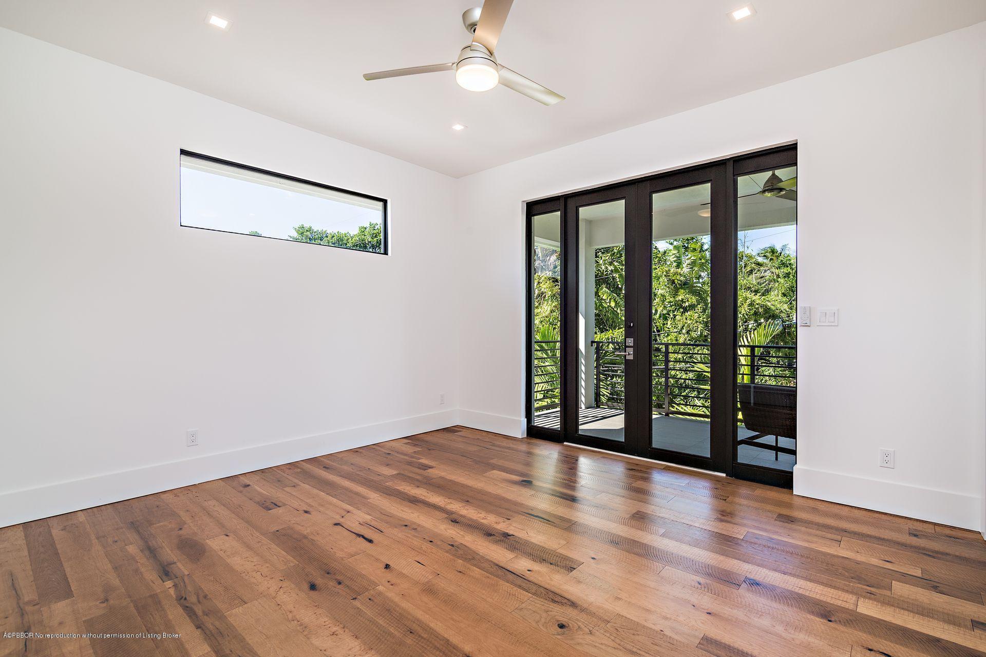 241 Edmor Road West Palm Beach, FL 33405 - Photo 16 of 22 27