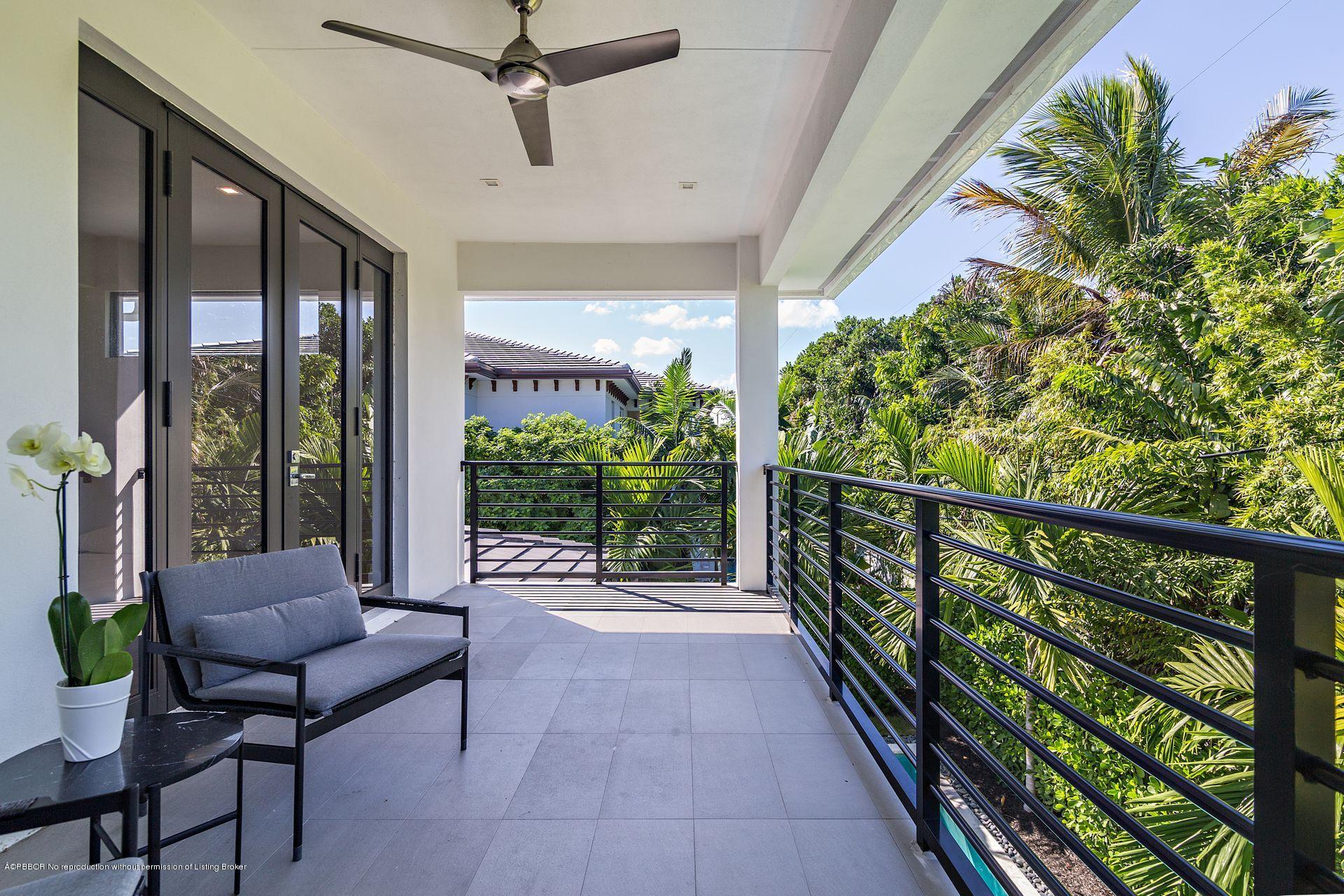241 Edmor Road West Palm Beach, FL 33405 - Photo 20 of 22 35