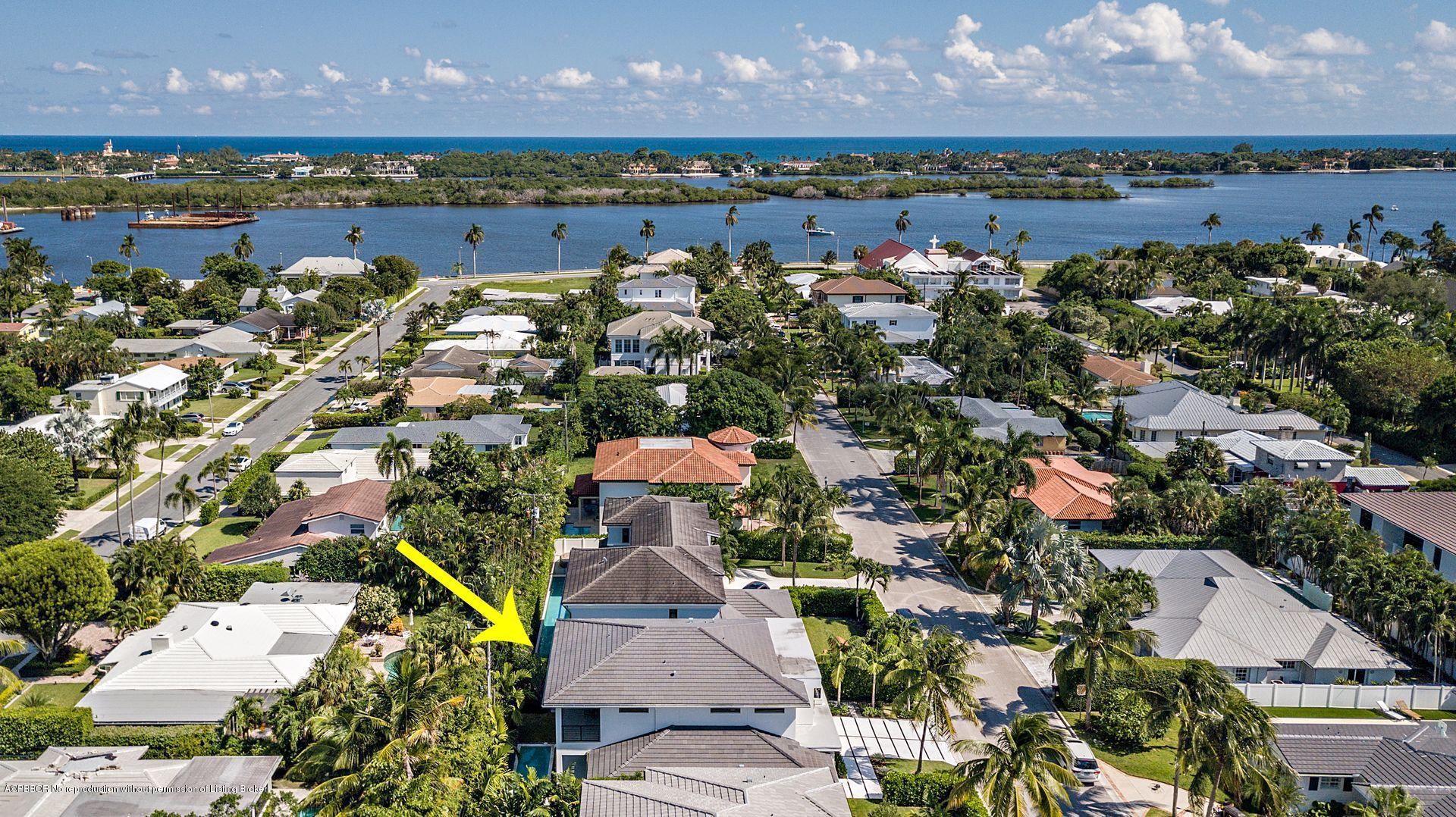 241 Edmor Road West Palm Beach, FL 33405 - Photo 22 of 22 50