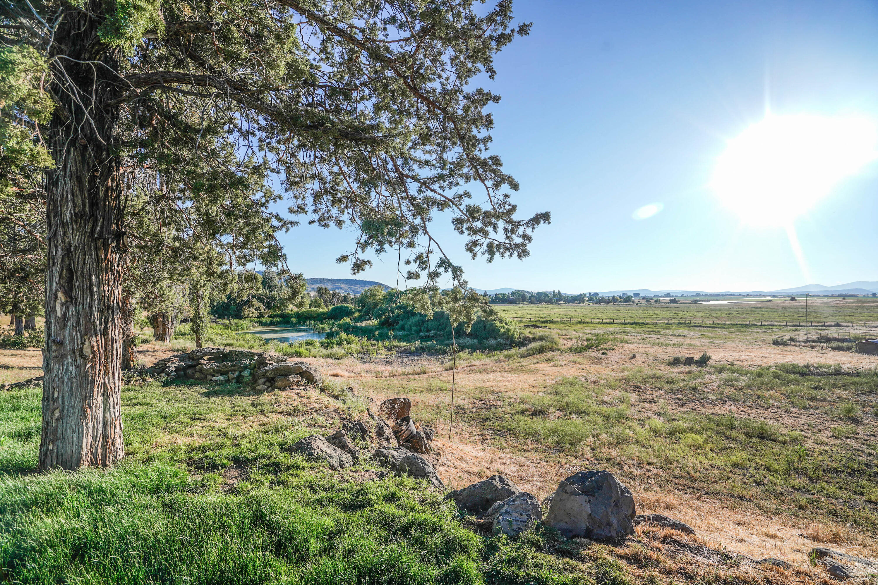 13221 Crystal Springs Road Klamath Falls, OR 97603 - Photo 72 of 81 Crystal Springs_156