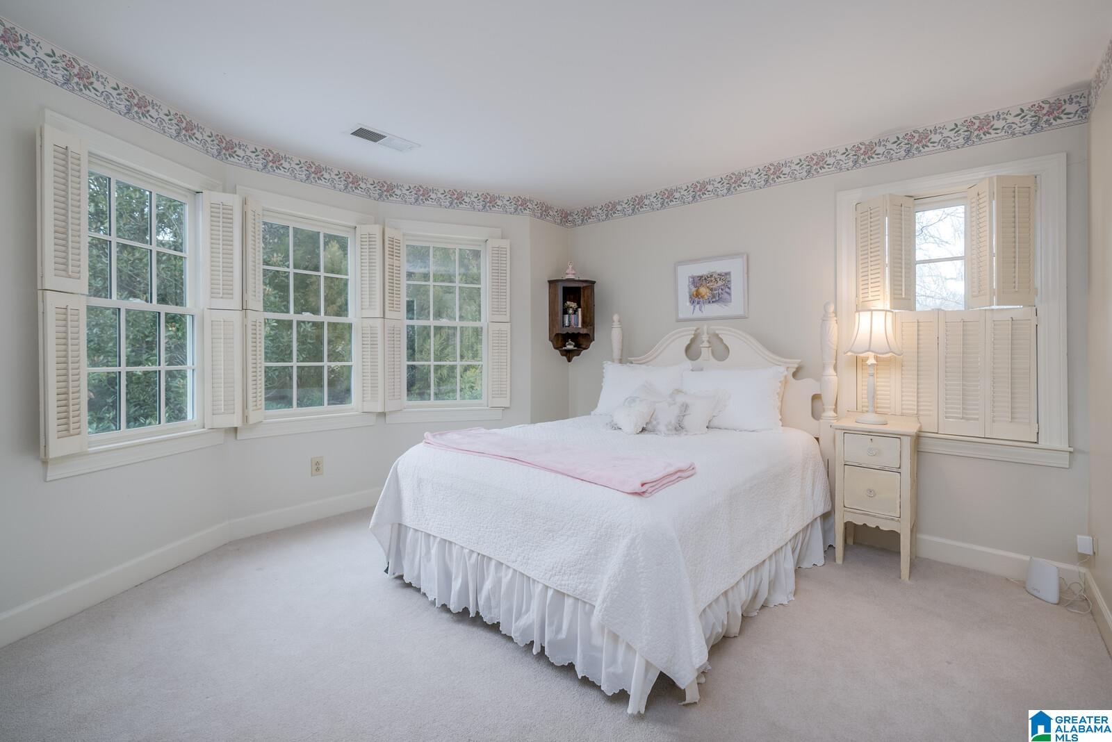 3609 Coventry Circle Birmingham, AL 35243 - Photo 37 of 60