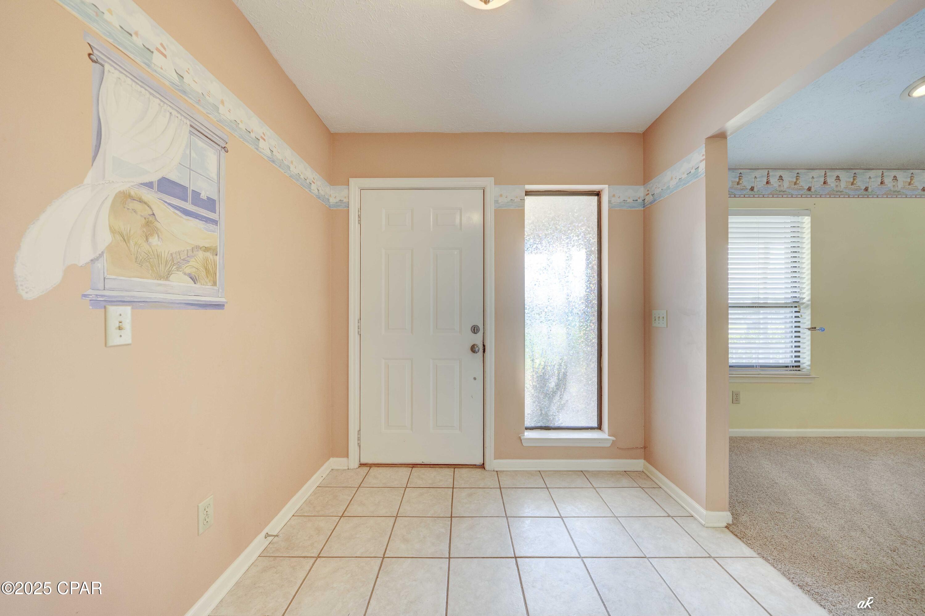 112 Fox Ridge Road Panama City, FL 32405 - Photo 11 of 33 Gallery Image 11
