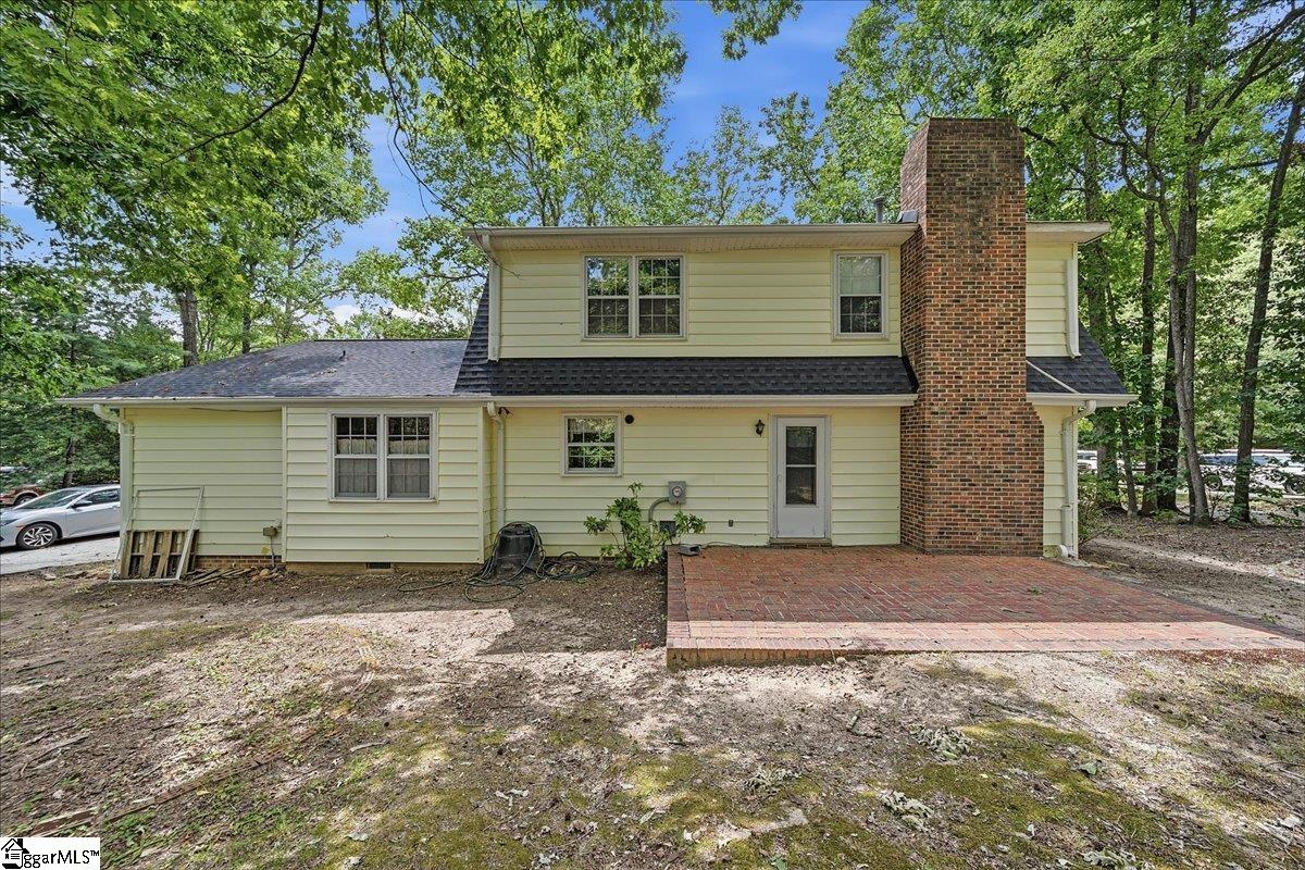 201 Crepe Myrtle Court Greenville, SC 29607 - Photo 5 of 36