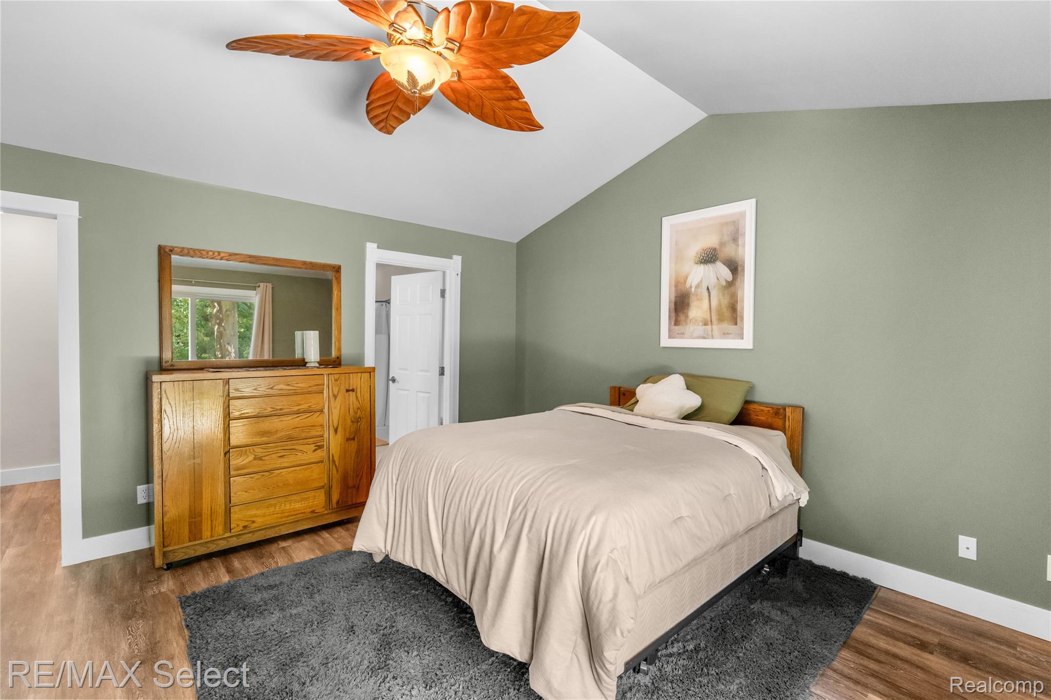 6500 North Seymour Road Flushing, MI 48433 - Photo 29 of 53 6500 N Seymour Rd 39.jpg