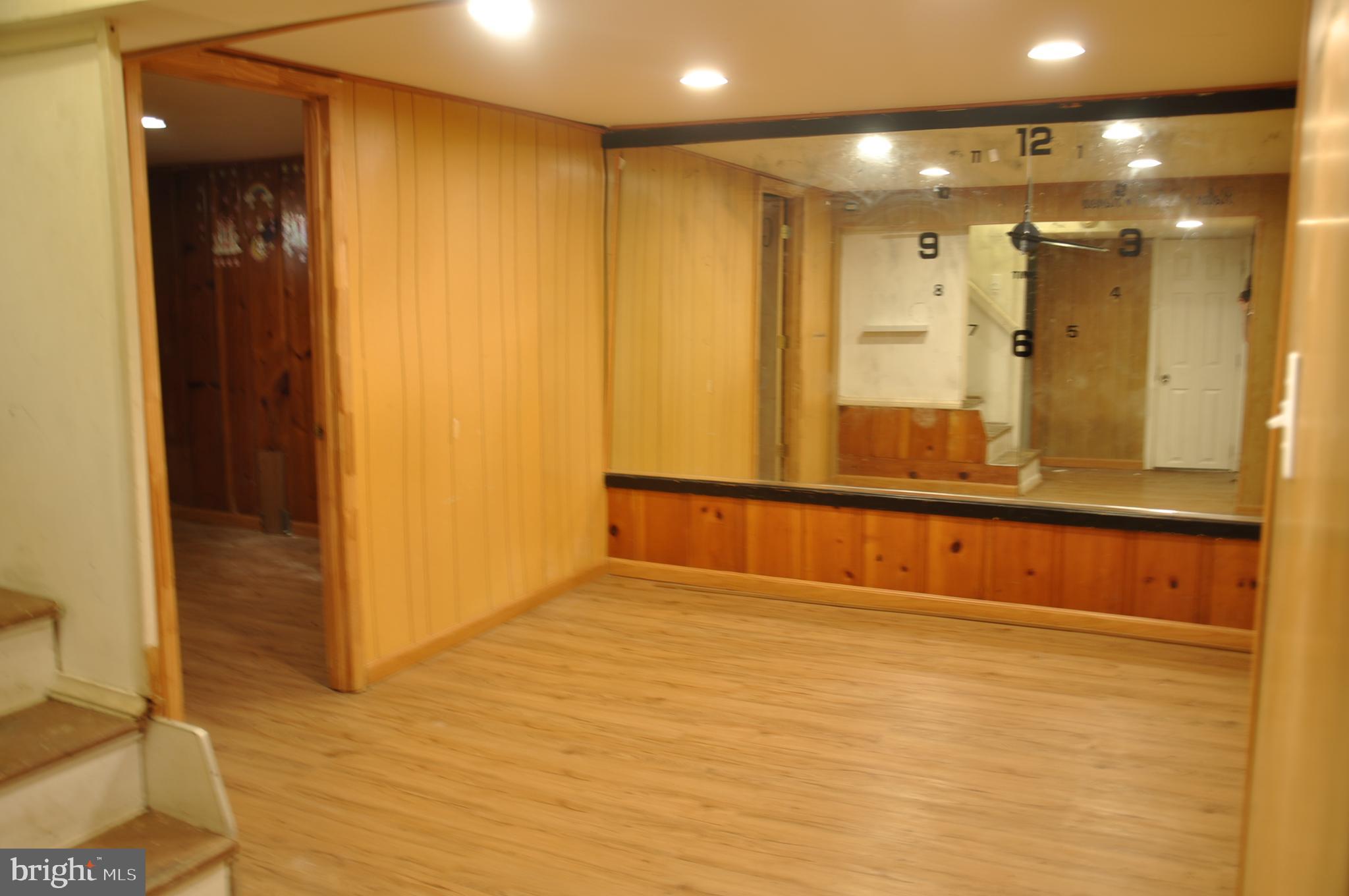 11712 Veirs Mill Road Silver Spring, MD 20902 - Photo 21 of 32