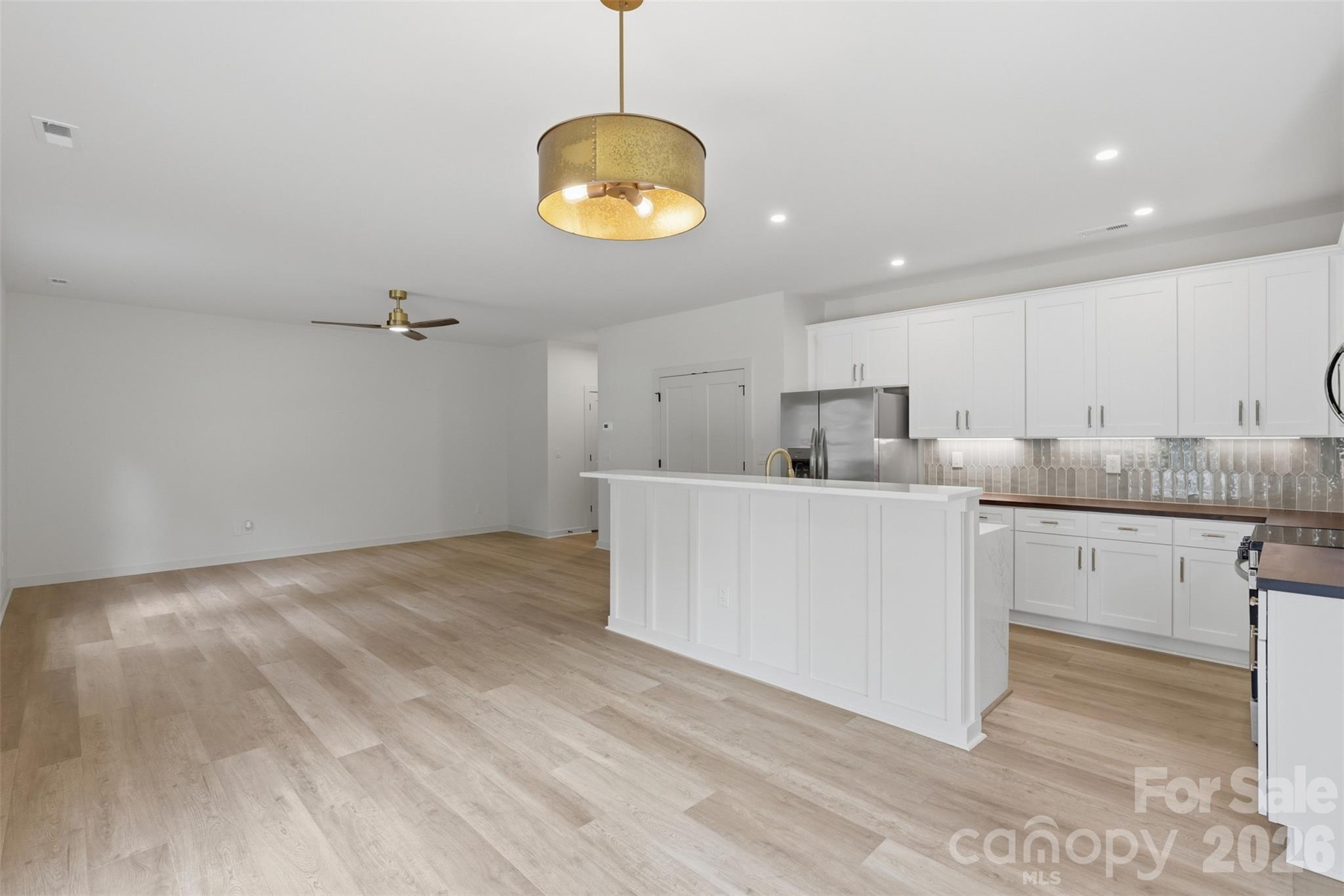 9472 Caddell Road Fort Mill, SC 29707 - Photo 12 of 30
