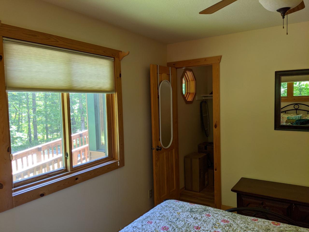4470 Lake Of The Falls Road Mercer, WI 54547 - Photo 20 of 55 Gallery Image 20
