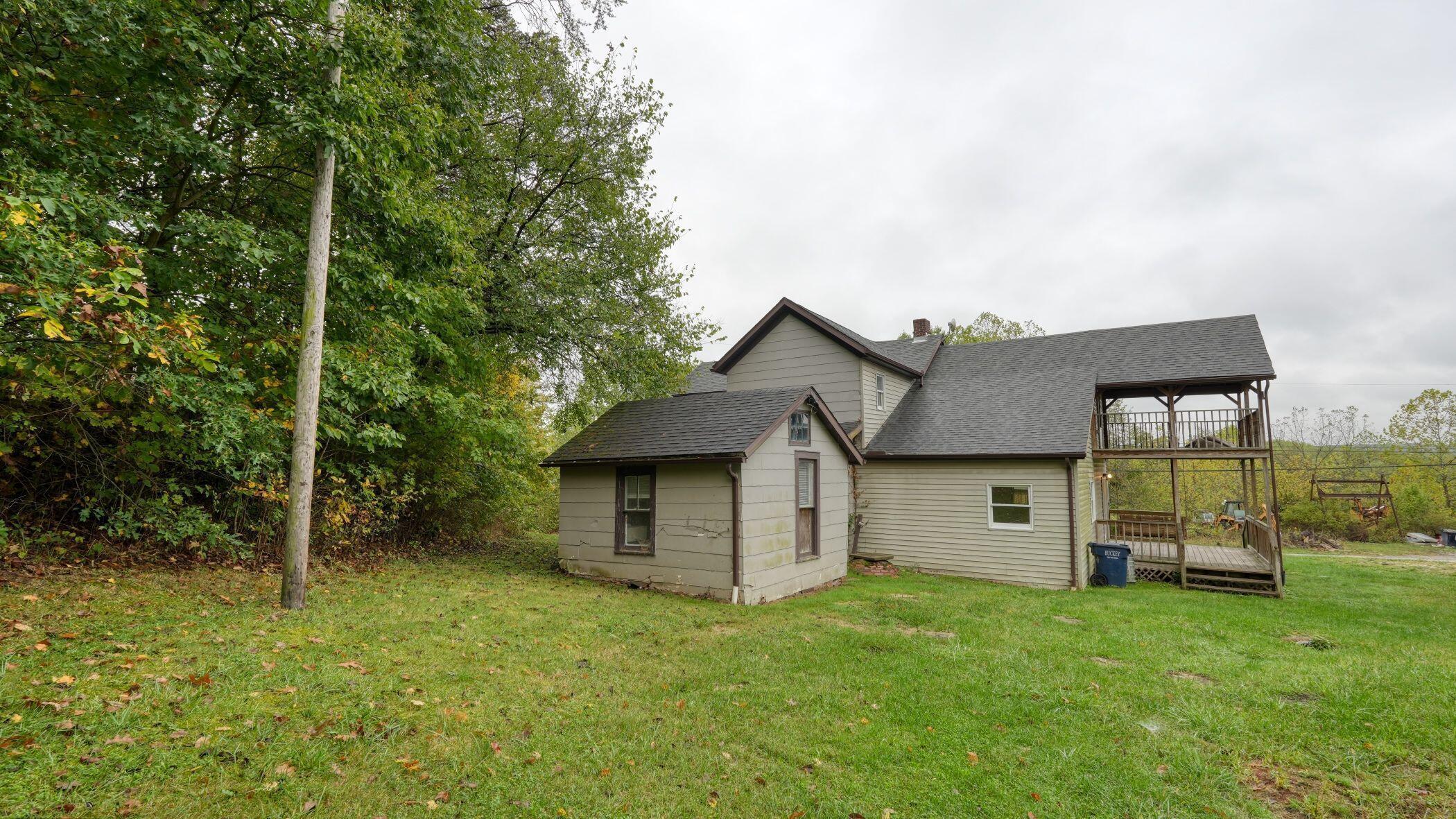 59590 Vocational Road Byesville, OH 43723 - Photo 6 of 37 wl8D-t3m