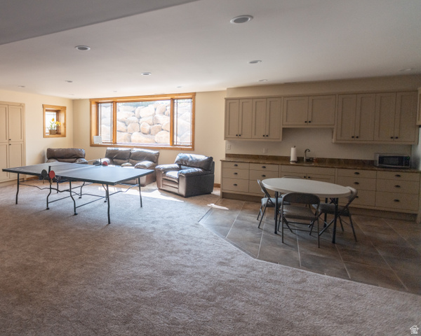 775 East Valley View Road Fillmore, UT 84631 - Photo 20 of 23