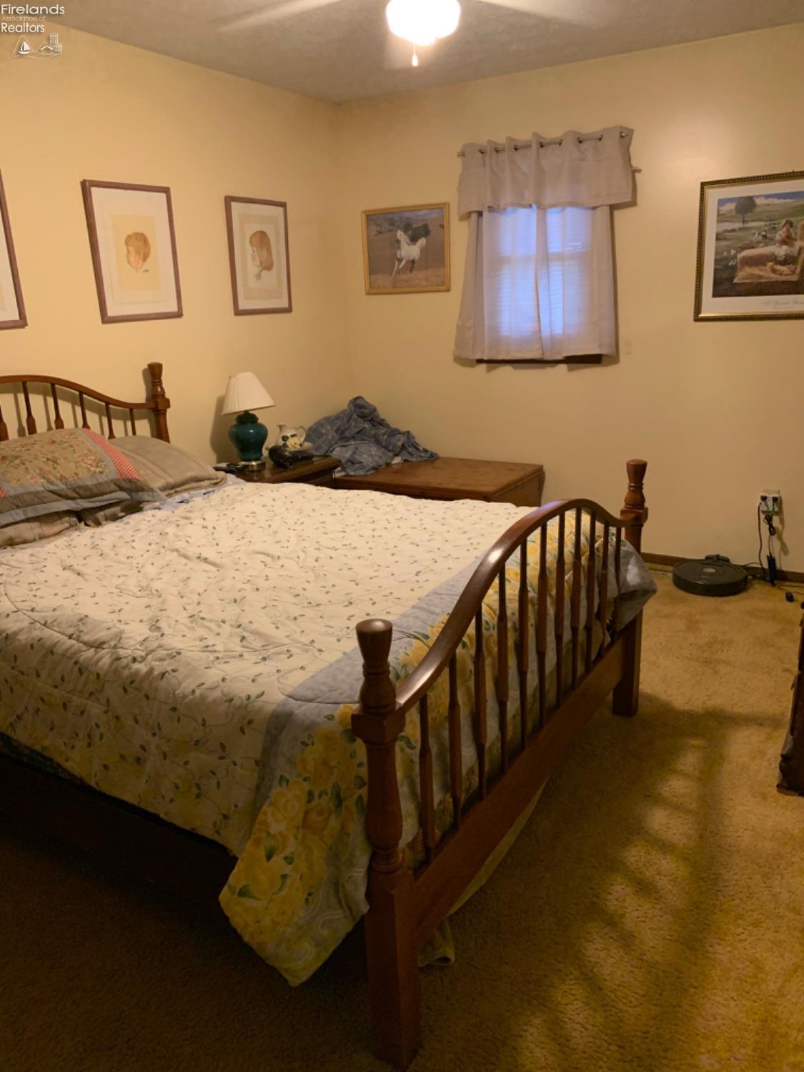 13101 Lindecamp Road Milan, OH 44846 - Photo 24 of 33 Gallery Image 24