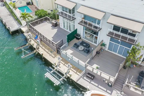 $1,397,000 | 3927 Northeast 171 Street, North Miami Beach, FL 33160