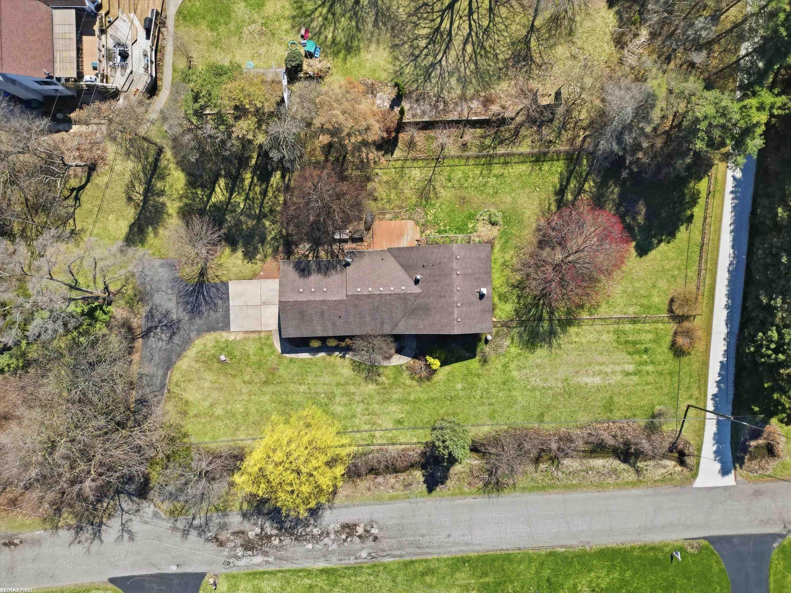85 Whims Lane Rochester, MI 48306 - Photo 60 of 60