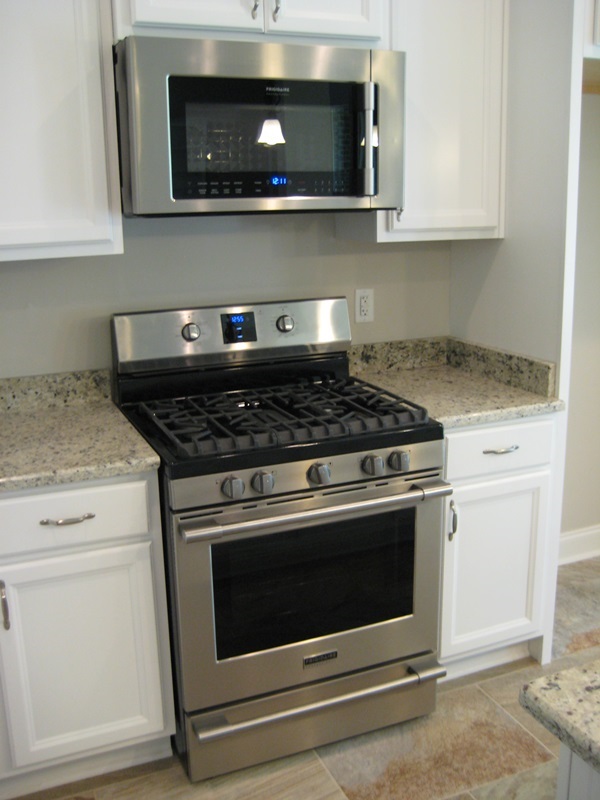 10853 Cresthaven Drive Daphne, AL 36527 - Photo 8 of 39