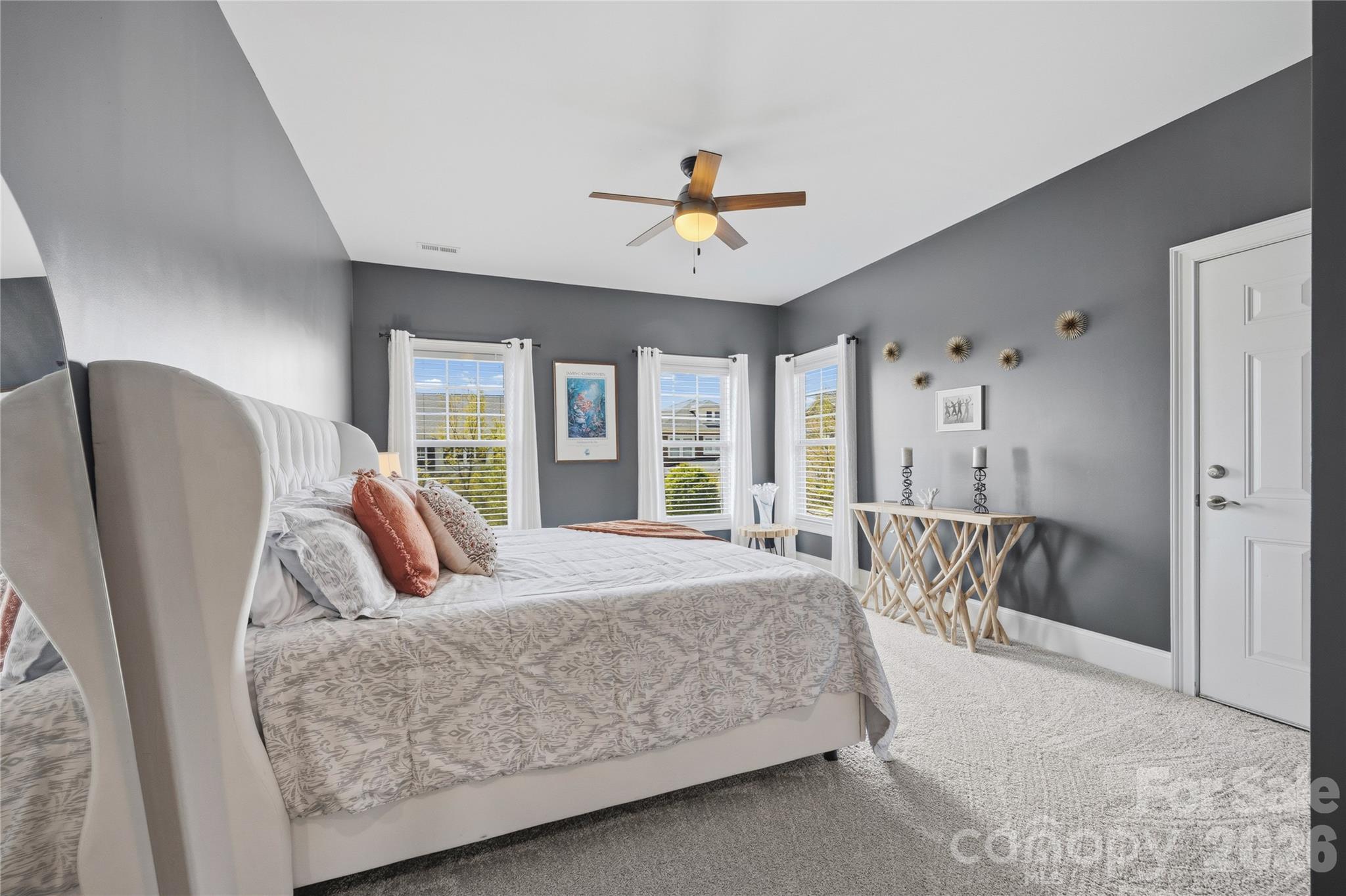 329 Sensibility Circle Fort Mill, SC 29708 - Photo 28 of 45 Gallery Image 28