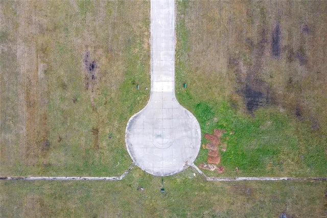 $105,000 | 2754 Rte 66 Business Park Drive, Edwardsville, IL 62025