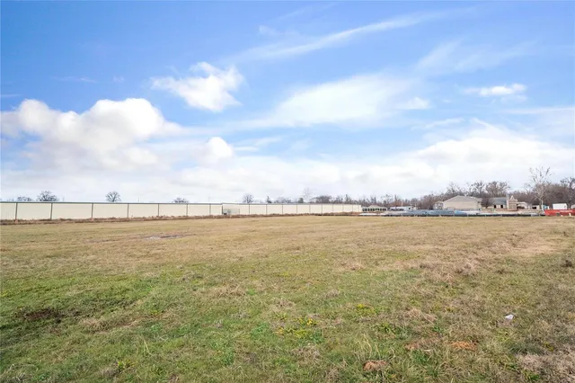 $105,000 | 2754 Rte 66 Business Park Drive, Edwardsville, IL 62025