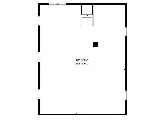 $170,000 | 606 Paris Avenue, Rockford, IL 61107