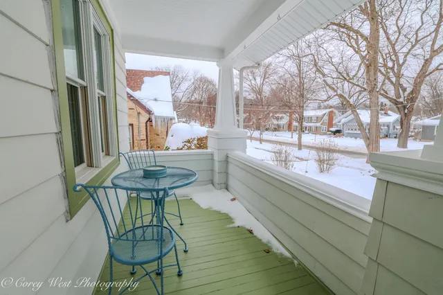 $170,000 | 606 Paris Avenue, Rockford, IL 61107