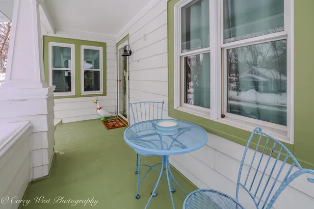 $170,000 | 606 Paris Avenue, Rockford, IL 61107