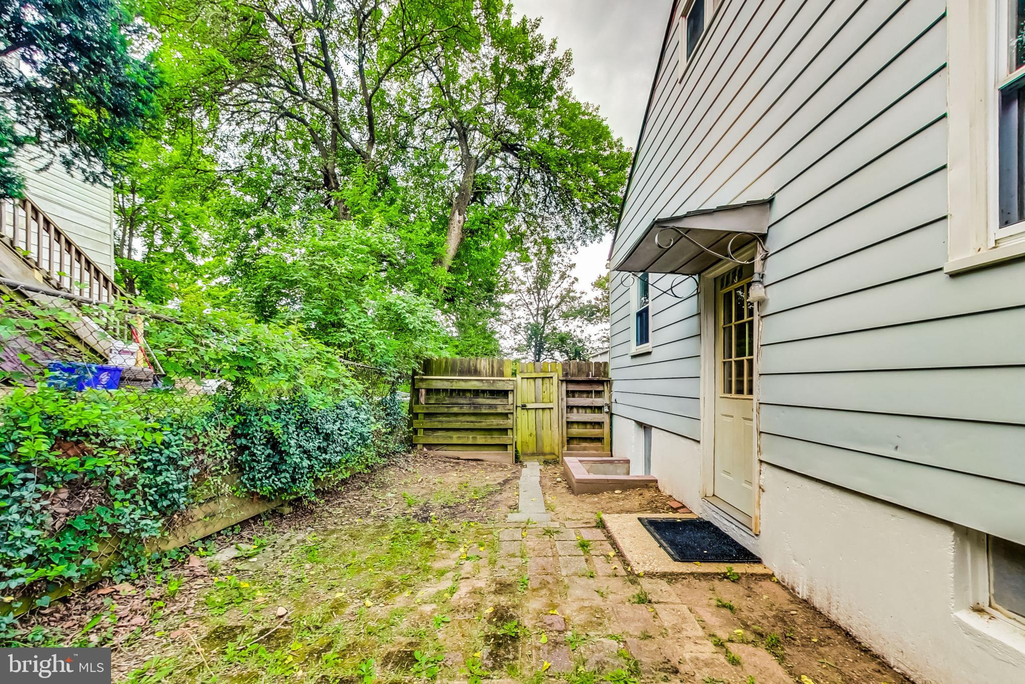 11707 Dewey Road Silver Spring, MD 20906 - Photo 39 of 43 Gallery Image 39