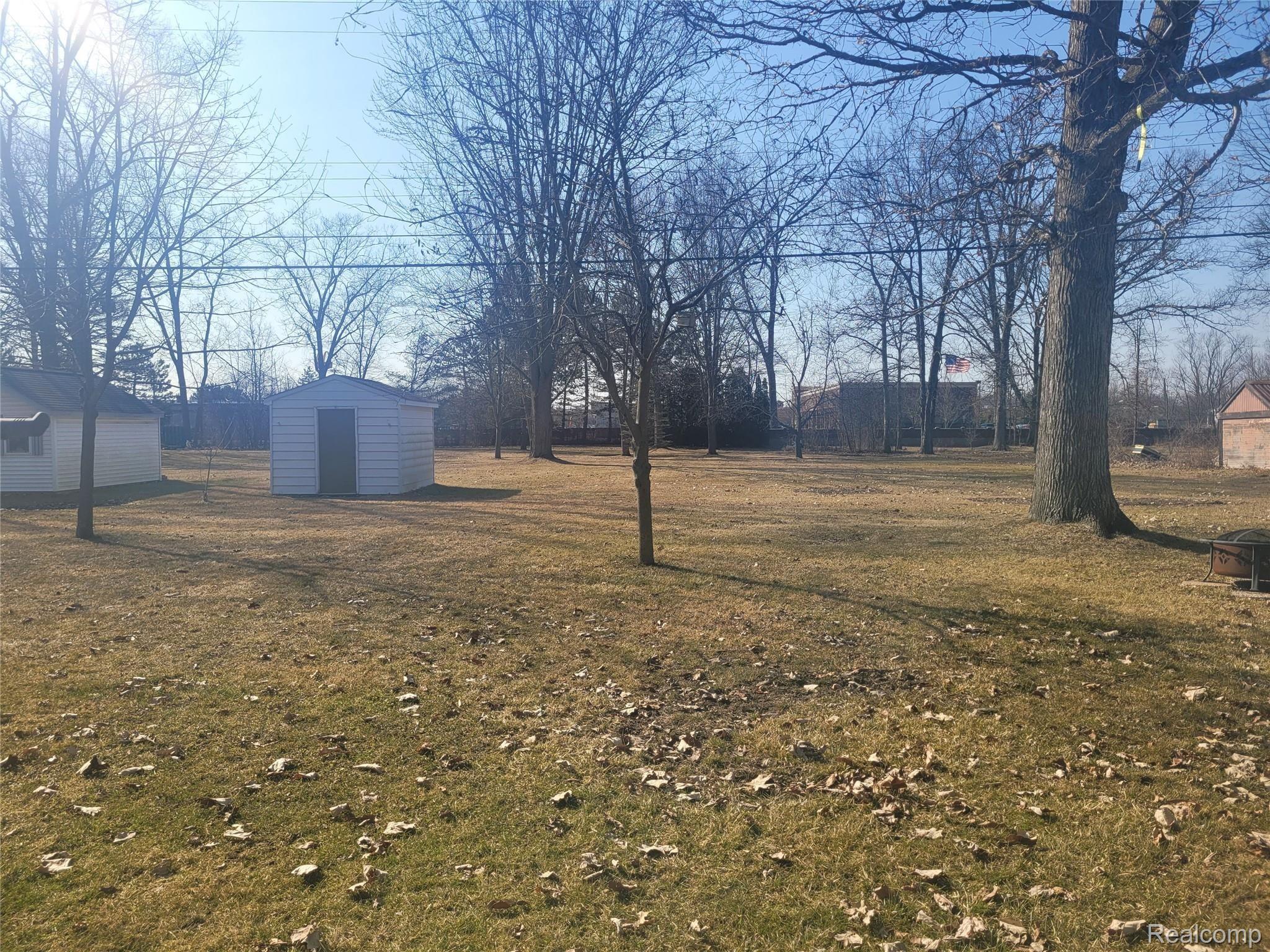 10630 Dewitt Road Belleville, MI 48111 - Photo 26 of 26 20210308_145710.jpg