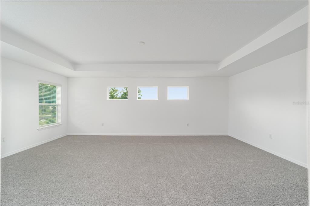 7124 Southwest 58th Pl Road Ocala, FL 34474 - Photo 30 of 56