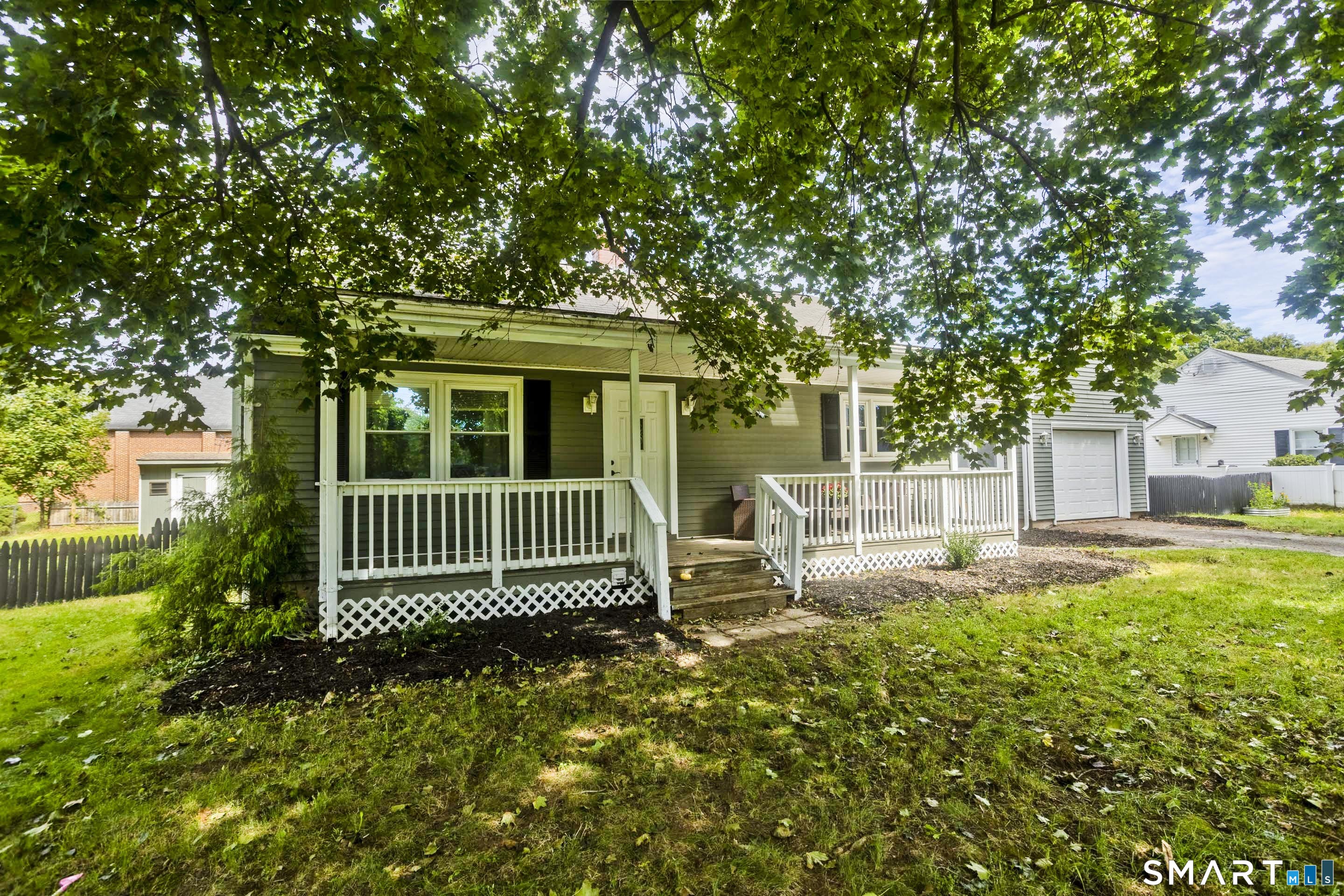 10 Wesley Road East Windsor, CT 06016 - Photo 39 of 40 Gallery Image 39