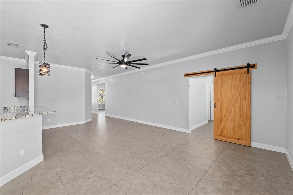 4765 Southeast 25th Street Ocala, FL 34480 - Photo 11 of 65