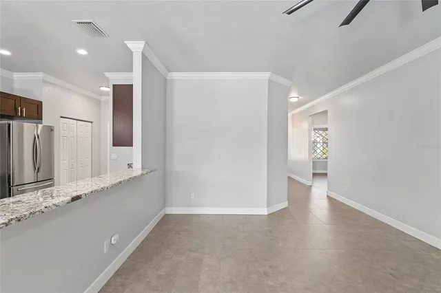 $345,000 | 4765 Southeast 25th Street, Ocala, FL 34480