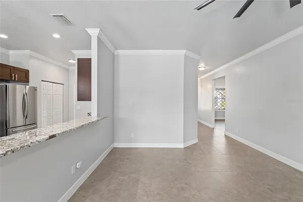 $340,000 | 4765 Southeast 25th Street, Ocala, FL 34480