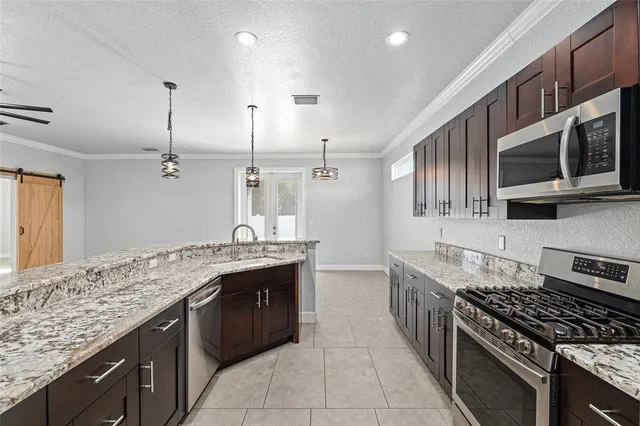 $345,000 | 4765 Southeast 25th Street, Ocala, FL 34480