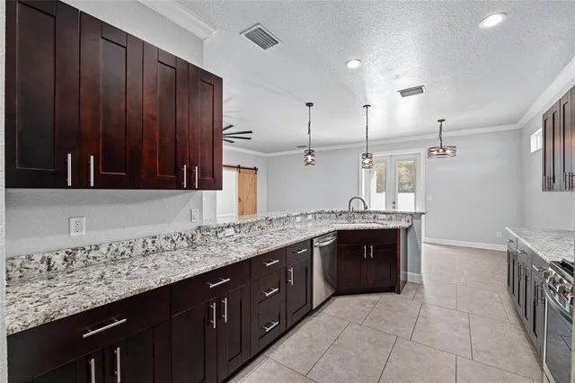 $345,000 | 4765 Southeast 25th Street, Ocala, FL 34480