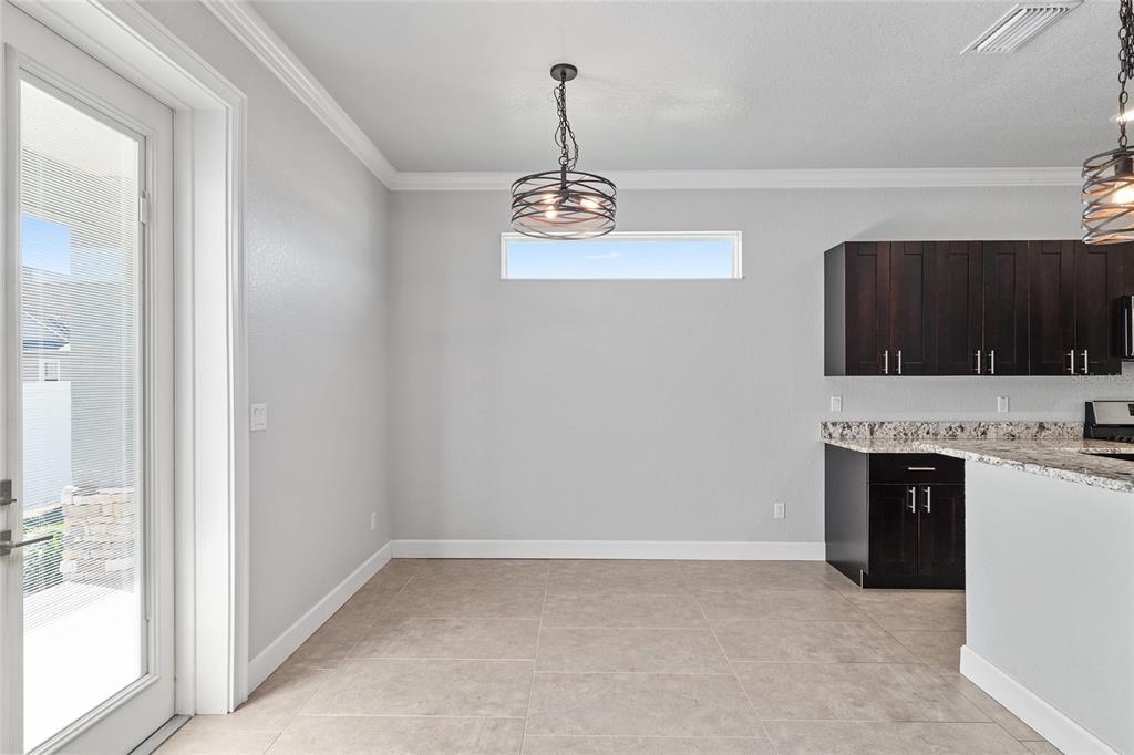 4765 Southeast 25th Street Ocala, FL 34480 - Photo 24 of 24