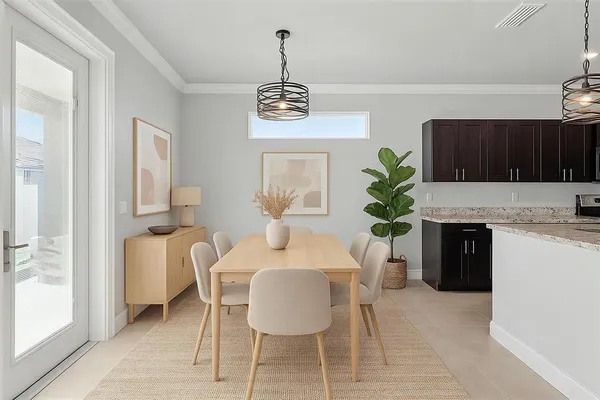 $340,000 | 4765 Southeast 25th Street, Ocala, FL 34480