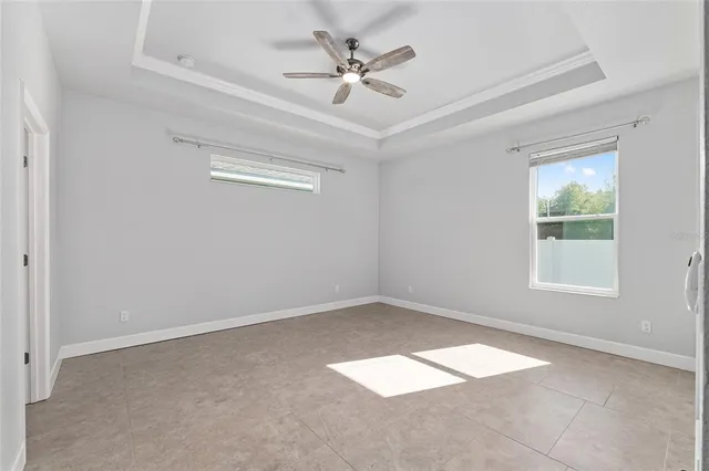 $345,000 | 4765 Southeast 25th Street, Ocala, FL 34480