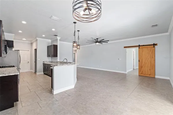 $340,000 | 4765 Southeast 25th Street, Ocala, FL 34480