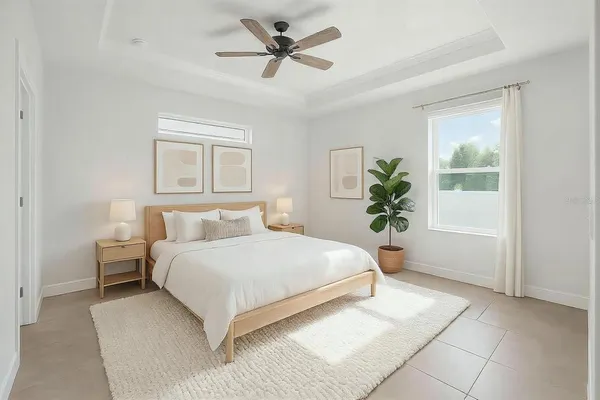 $340,000 | 4765 Southeast 25th Street, Ocala, FL 34480