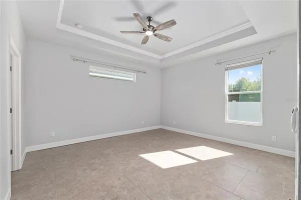 $340,000 | 4765 Southeast 25th Street, Ocala, FL 34480